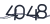更换验证码